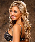 Girls of Houston 2011 – Playboy Casting Calls