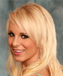 The Orlando Playboy Casting Call