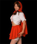 GAMES: Strip Poker and Strip Blackjack