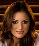 Talia Kristin – Coed of the Week from Santiago Canyon College