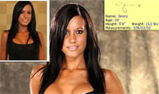 The Fort Lauderdale Playboy Casting Calls