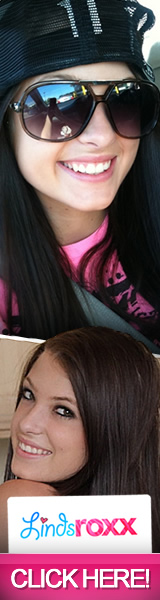 NN Linds