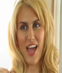 Laura Lovett on Playboy Plus
