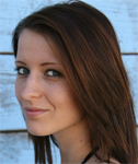 Nextdoor Models Girls – Sherri, Emily and Devon