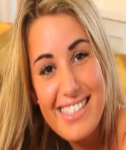 Interview with Hollie D on OnlyTease