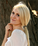 Nextdoor Models – Crystal, Tina and Sherri