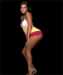 Brooke Lima’s Members Area