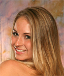 Sydney – Chicago Playboy Casting Call (2009)