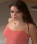 Chloe Northwest Beauties – Video 8