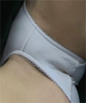 Britney Upskirt Closeup