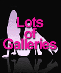 18 Sexy Galleries