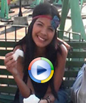 Karla Spice Videos
