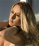 Playboy Plus Updates – June 2013