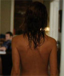 Jennifer Aniston Nude