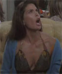 Teri Hatcher in Panties