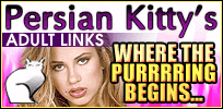 Click Here for Persian Kitty Free Pics List