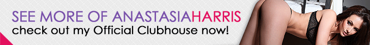 Anastasia Harris