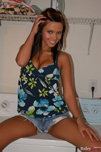 Bit of an upshorts oops moment there