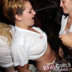 Bar Crawl in Tenerife