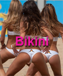 Bikini Girls