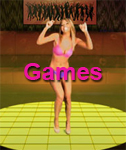 Sexy Games