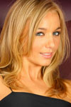 Hayley Marie is Classy & Cute