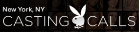 Scottsdale Casting Calls