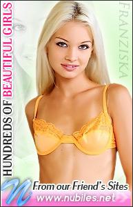 Classy and Sexy Girls