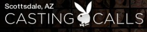 Scottsdale Casting Calls