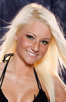 Scottsdale Playboy Casting Call