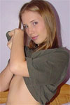 Hot Teen