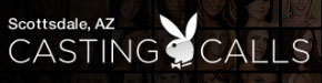 Scottsdale Casting Calls
