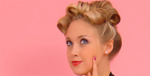 Love Letter Lucy - Non Nude