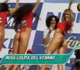 Miss Colita