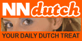 NNDutch