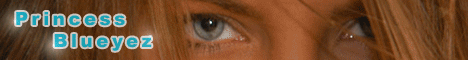 Princess Blueyez Banner