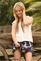 Sara is saving herself until marriage