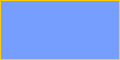 Teen Planet