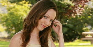 Top University Upskirt