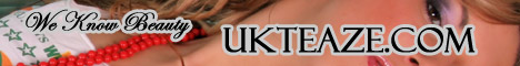 UK Teaze