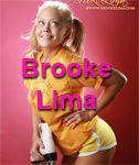Brooke Lima