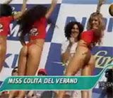 Miss Colita