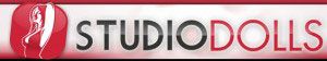 studio_dolls_banner Studio Dolls