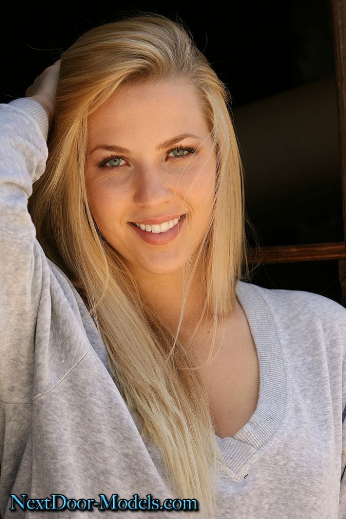 Lovely Smile
