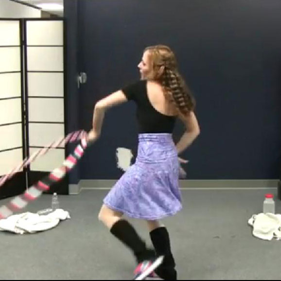 hula_hoop_girl3 Hot Amy Simoes