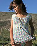 short_dress Short Dress