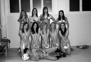 spanish_soccer_team2 Spanish Soccer Team Naked