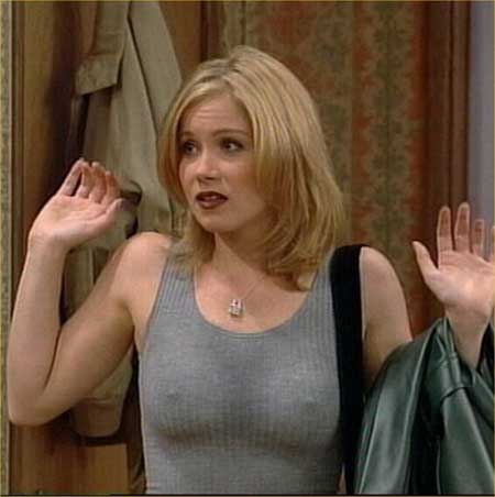 christina-applegate-nonnude Christina Applegate Nipples