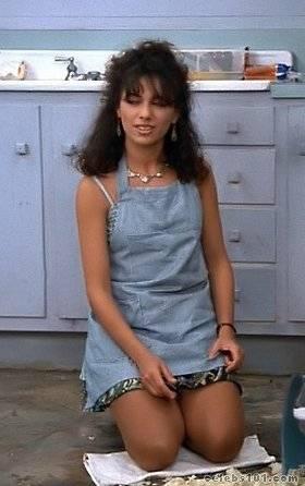 Cute Susanna Hoffs