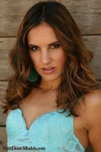 eva_sheer_dress_2 Pretty Non Nude Eva